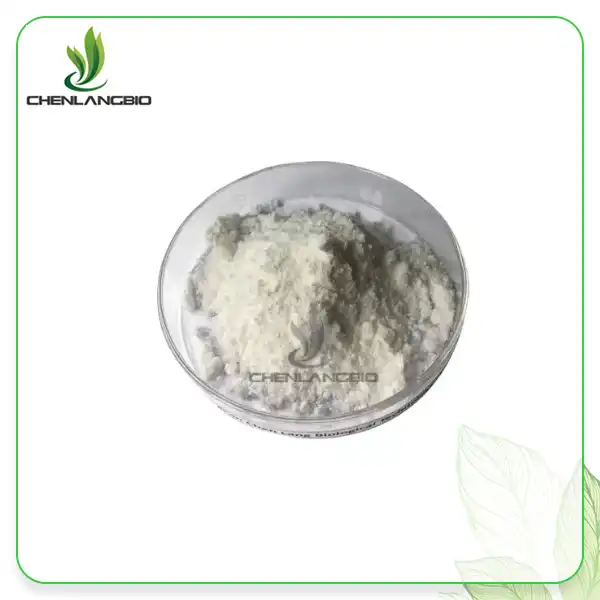 Chlorphenesin Cosmetics